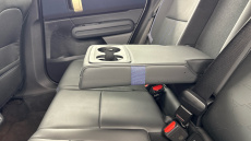 MINI Countryman 1.5 C Classic 5dr Auto Petrol Hatchback